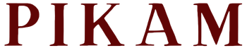 Pikam
